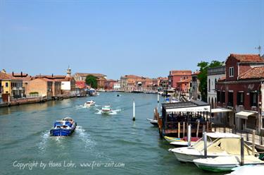 We explore Murano, DSE_7969_b_H490